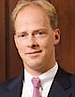 Ferrostaal Managing Director: John Benjamin Schroeder